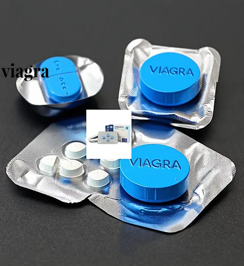 Viagra pfizer prezzo farmacia